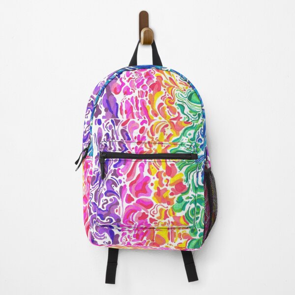 Item preview, Rainbows designed and sold by AbstractArielle.