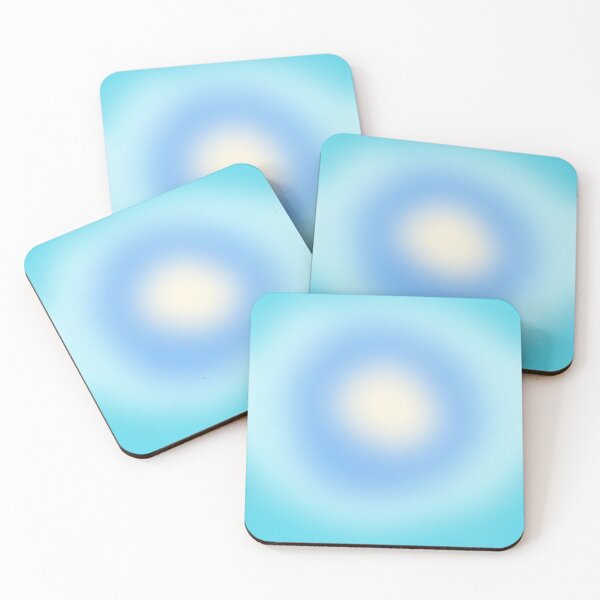 Item preview, BLUE energy designed and sold by boobland.
