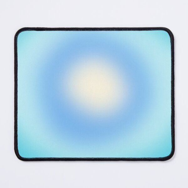 Item preview, BLUE energy designed and sold by boobland.