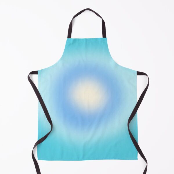 Item preview, BLUE energy designed and sold by boobland.