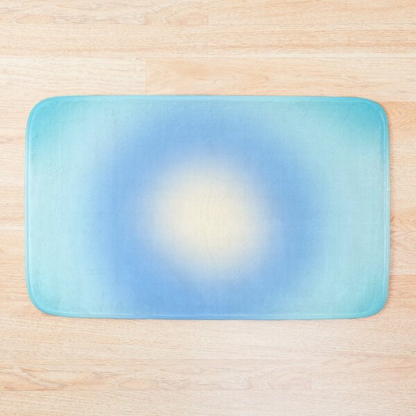 Item preview, BLUE energy designed and sold by boobland.