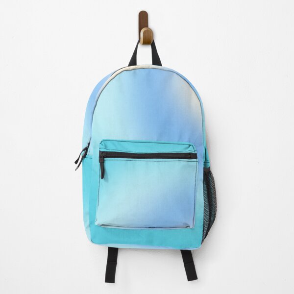 Item preview, BLUE energy designed and sold by boobland.