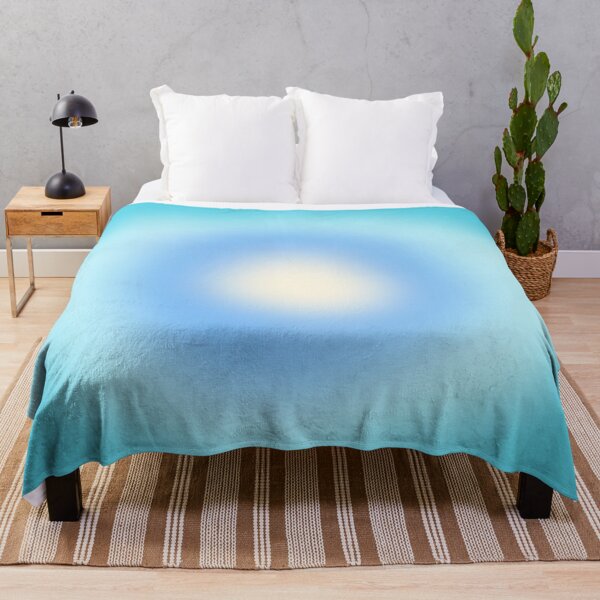 Item preview, BLUE energy designed and sold by boobland.
