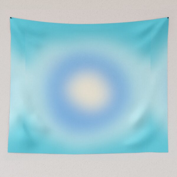 Item preview, BLUE energy designed and sold by boobland.