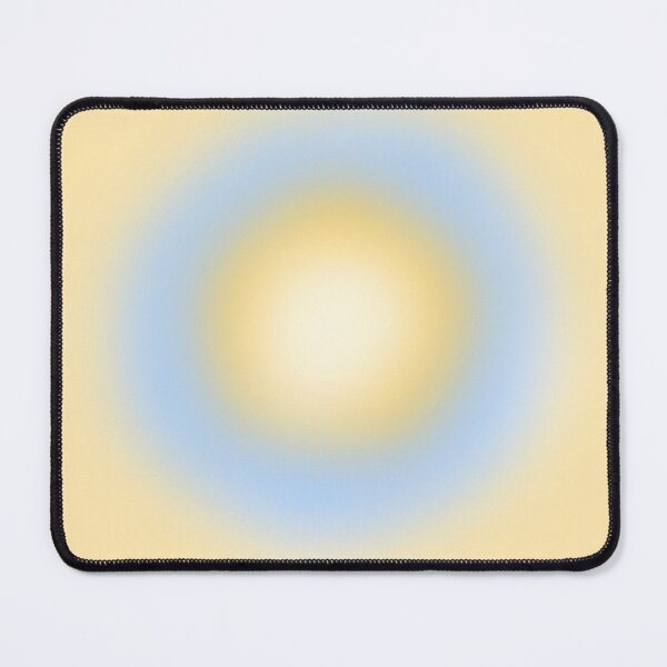 Item preview, Gradient Circle energy designed and sold by boobland.