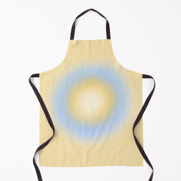 Item preview, Gradient Circle energy designed and sold by boobland.