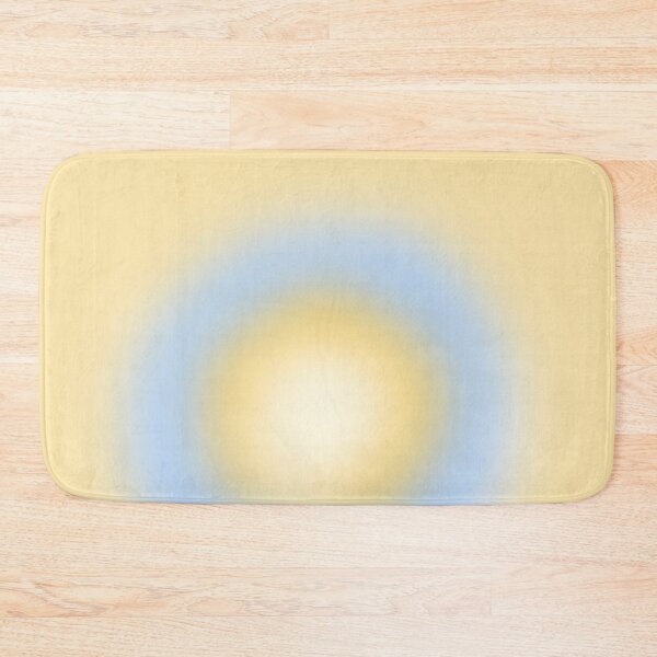 Item preview, Gradient Circle energy designed and sold by boobland.