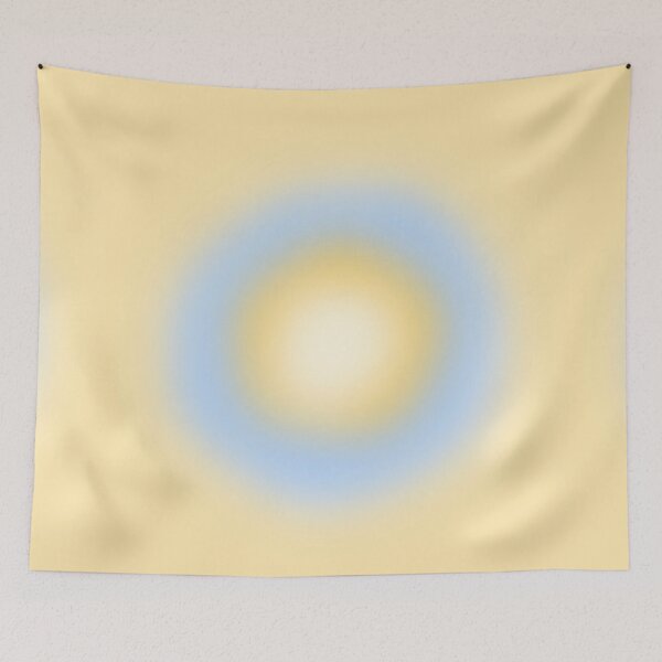 Item preview, Gradient Circle energy designed and sold by boobland.