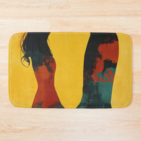 Item preview, Couple holding hands in light designed and sold by anytka.