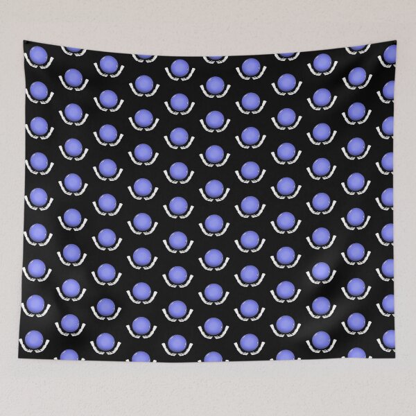 Item preview, Witch’s Hands | Blue designed and sold by Majo Art ✦ Digital Artist .