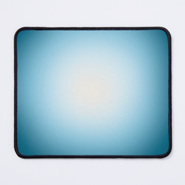 Item preview, Gradient vibe blue designed and sold by boobland.