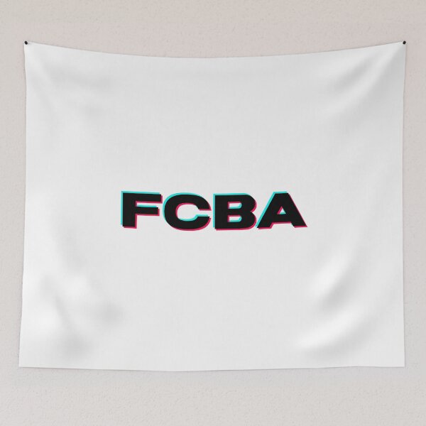 Item preview, Facist Countries Ban Apps designed and sold by RiverLeigh.
