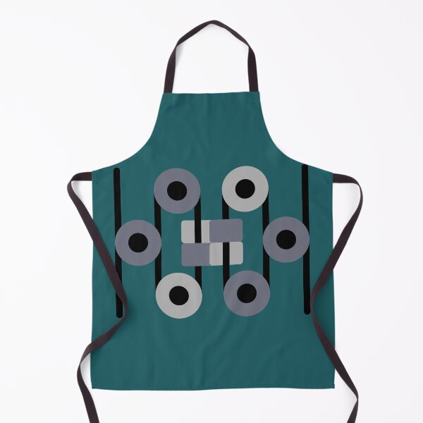 Item preview, Balanced designed and sold by Yazzy Essence.