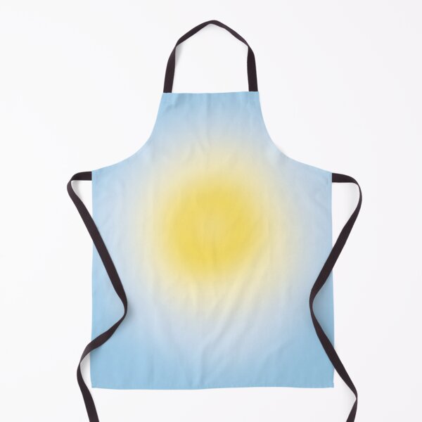 Item preview, Angel number blue designed and sold by boobland.