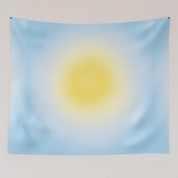 Item preview, Angel number blue designed and sold by boobland.