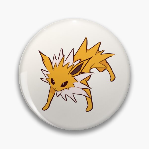 Item preview, spiky boy designed and sold by lloneWanderer.