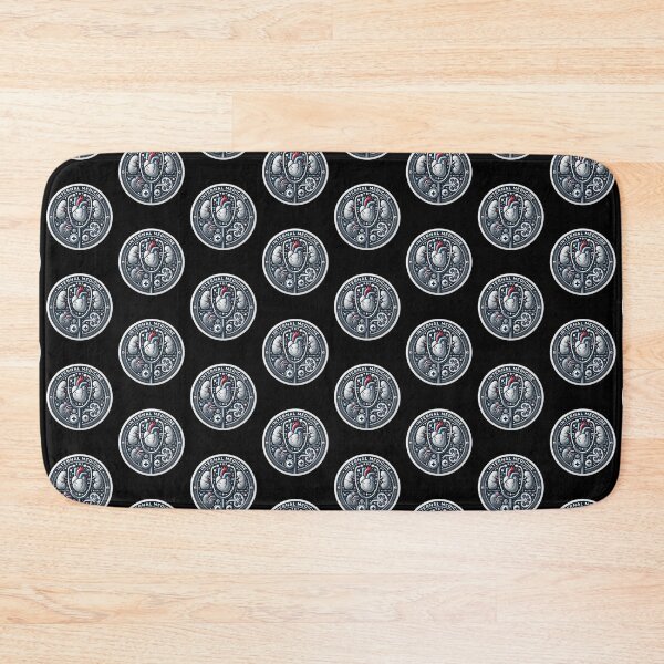 Item preview, Internal Medicine designed and sold by EuropeanPrints.