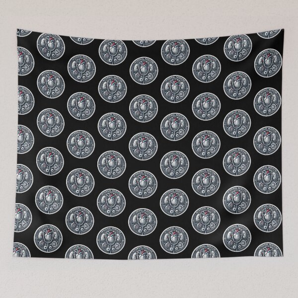 Item preview, Internal Medicine designed and sold by EuropeanPrints.