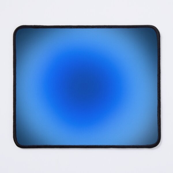 Item preview, Blue gradient designed and sold by boobland.