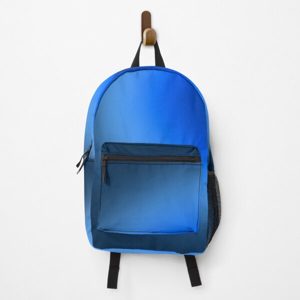 Item preview, Blue gradient designed and sold by boobland.
