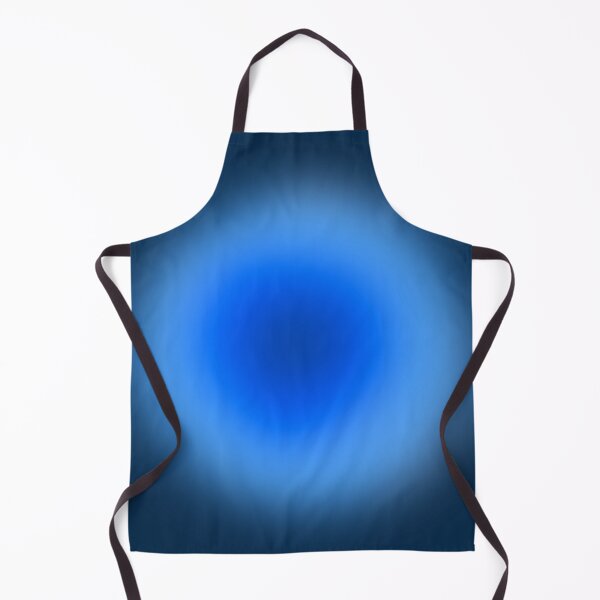 Item preview, Blue gradient designed and sold by boobland.