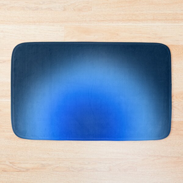 Item preview, Blue gradient designed and sold by boobland.