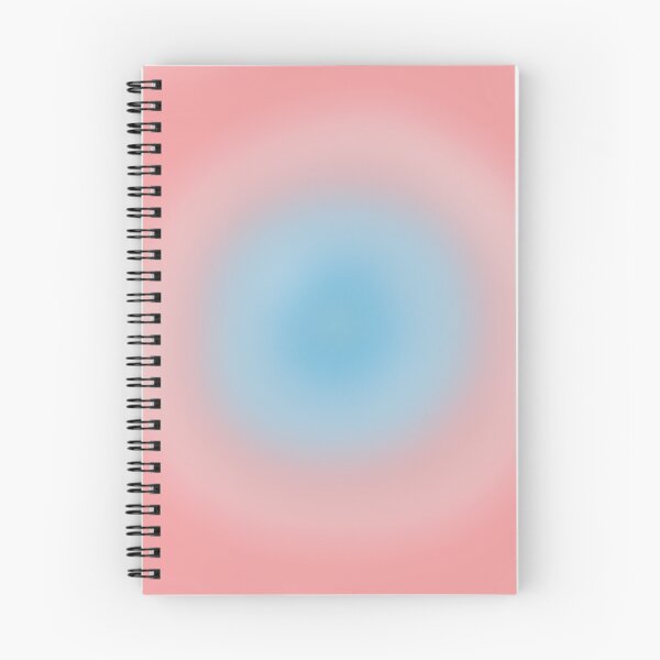 Item preview, Gradient vibe designed and sold by boobland.