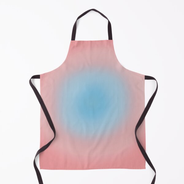 Item preview, Gradient vibe designed and sold by boobland.