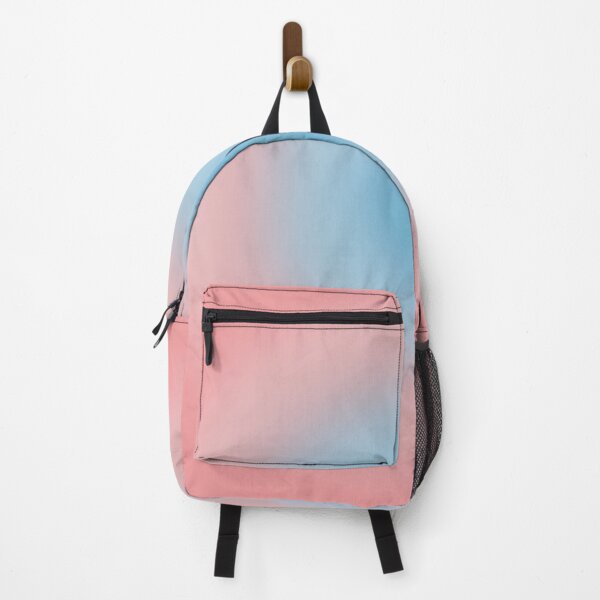 Item preview, Gradient vibe designed and sold by boobland.