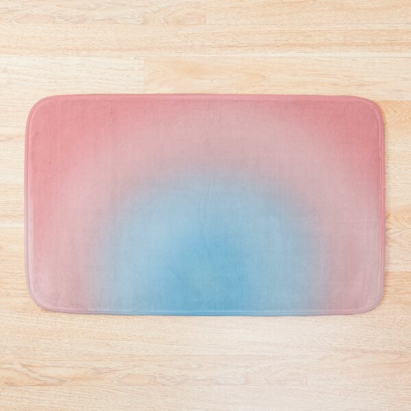 Item preview, Gradient vibe designed and sold by boobland.