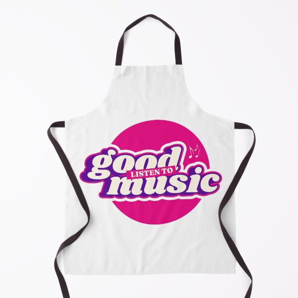 Item preview,  Listen to good music  designed and sold by Pawtastic Vibes.