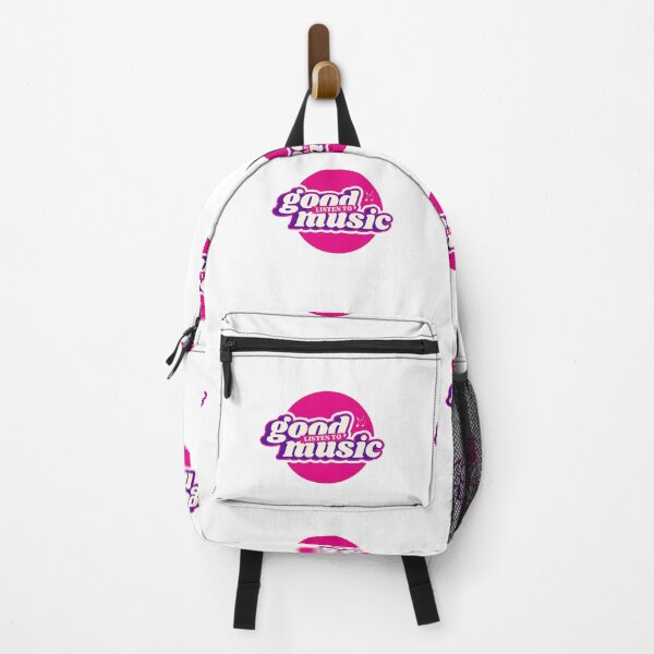 Item preview, Listen to good music designed and sold by Pawtastic Vibes.