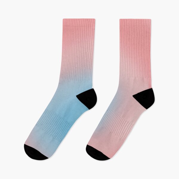 Item preview, Gradient vibe designed and sold by boobland.