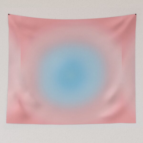 Item preview, Gradient vibe designed and sold by boobland.