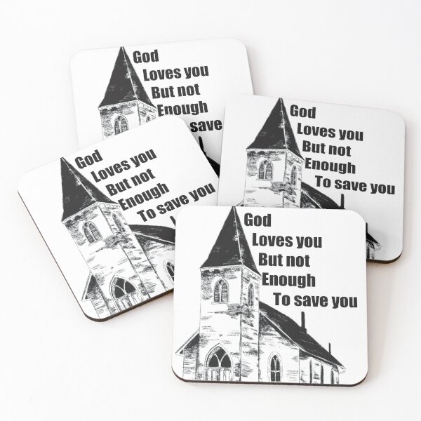 Item preview, Ethel Cain Sun Bleached Flies Church designed and sold by MilkSellsStuff.