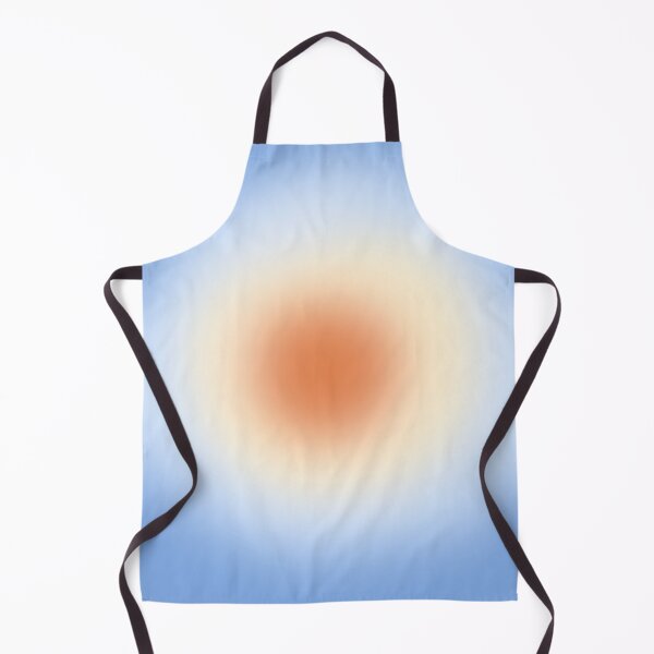 Item preview, Gradient vibration designed and sold by boobland.