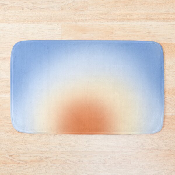 Item preview, Gradient vibration designed and sold by boobland.