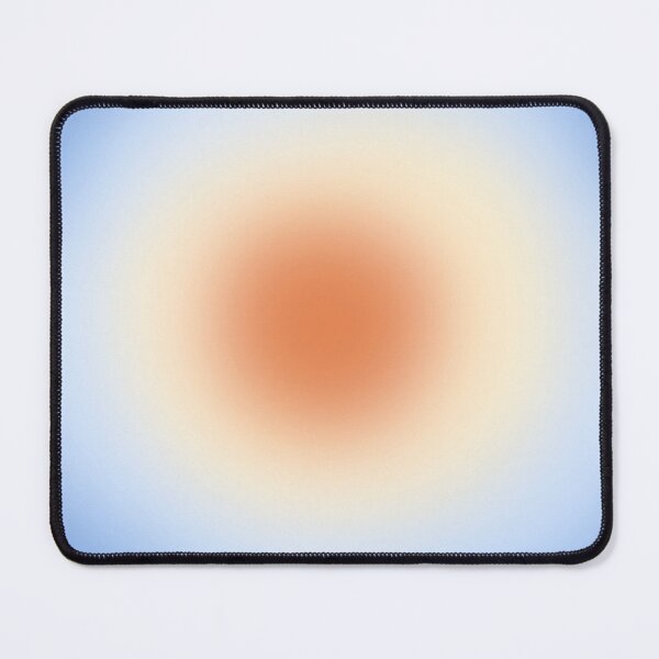 Item preview, Gradient vibration designed and sold by boobland.