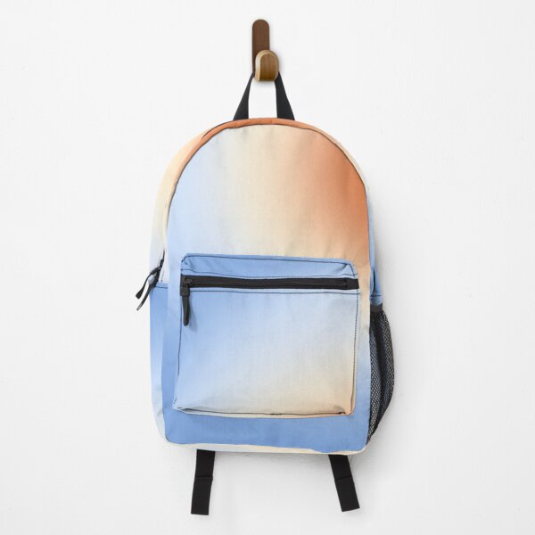 Item preview, Gradient vibration designed and sold by boobland.