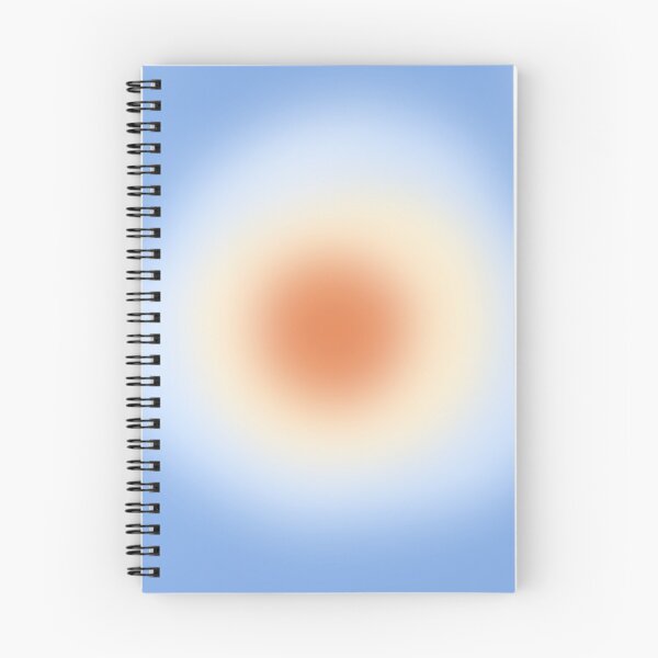 Item preview, Gradient vibration designed and sold by boobland.