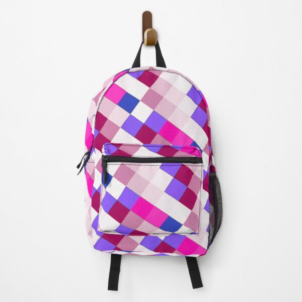 Item preview, Abstract Colorful Pixelated Fractal 39 designed and sold by SXW Designs.