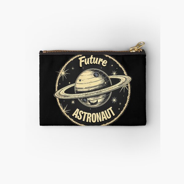 Item preview, Future Astronaut designed and sold by DariusZD.