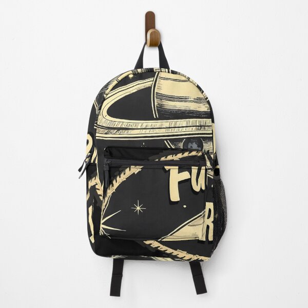 Item preview, Future Astronaut designed and sold by DariusZD.