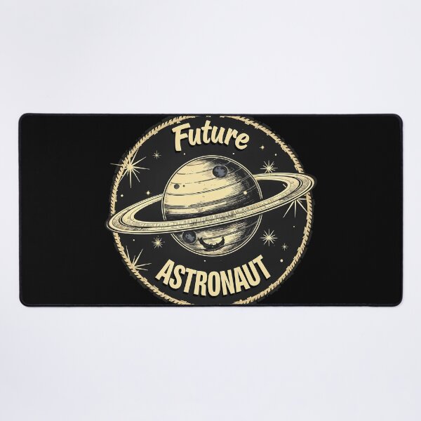 Item preview, Future Astronaut designed and sold by DariusZD.