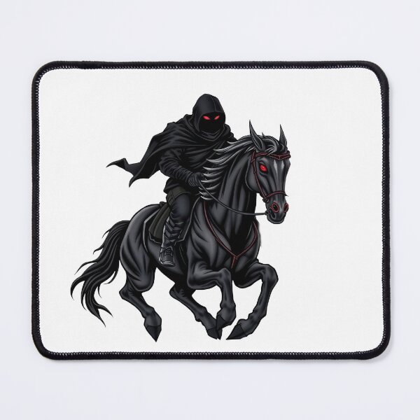 Item preview, Terrifying Nazgul designed and sold by Foki123.