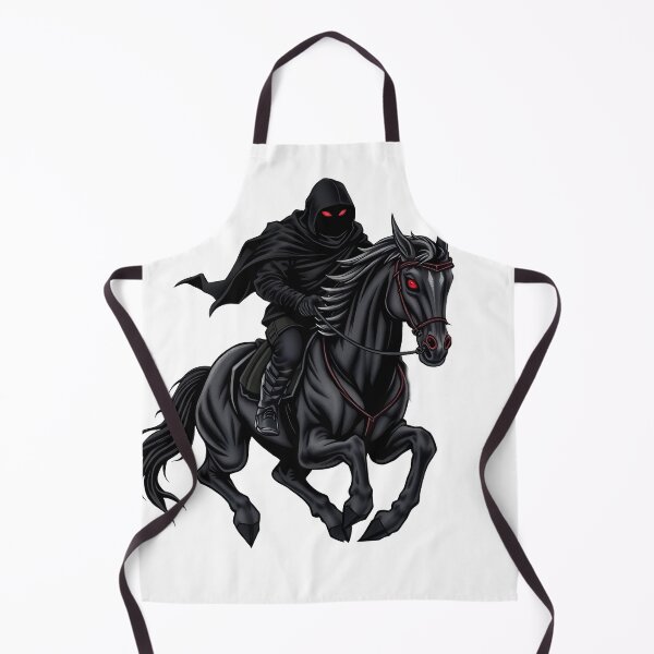 Item preview, Terrifying Nazgul designed and sold by Foki123.