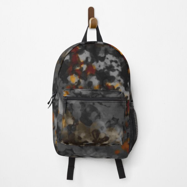 Item preview, Gray artistic watercolor design designed and sold by artoriginal.