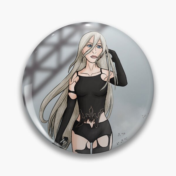 Item preview, A2 designed and sold by Blackmoonrose13.