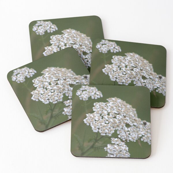 Item preview, Yarrow designed and sold by Phoebew03.