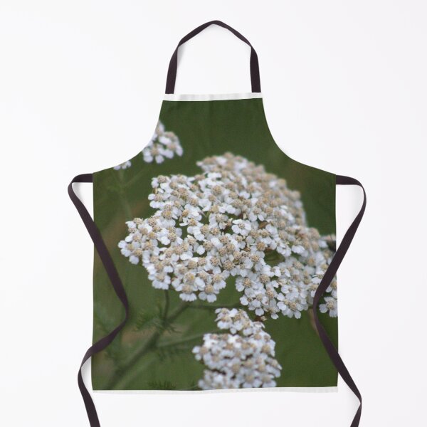 Item preview, Yarrow designed and sold by Phoebew03.